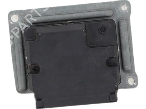 Control unit SUZUKI SX4 S-Cross (JY) 1.4 Hybrid (Mild Hybrid) (AKK 414) | BP37683394M11 - Image 5