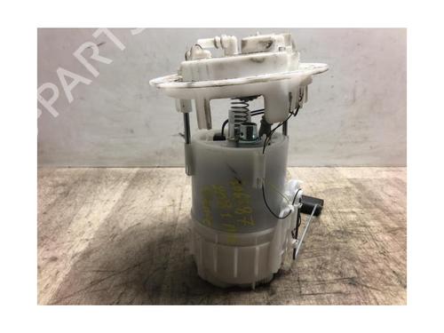 Fuel pump PEUGEOT 208 I (CA_, CC_) 1.2 VTI 82 | BP25305519M76