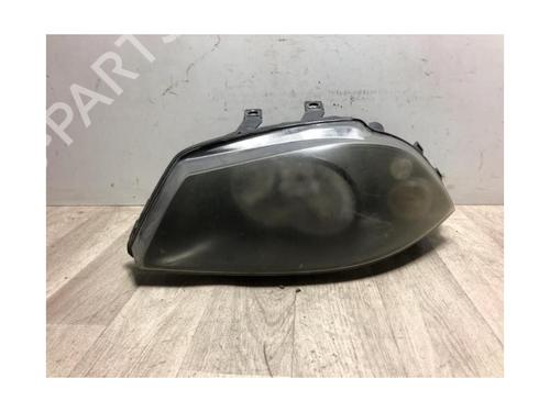 Left headlight SEAT IBIZA III (6L1) 1.4 TDI | BP28287600C28 