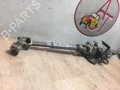 Used Steering column FIAT DUCATO Platform/Chassis (250_) 150 Multijet 2,3 D (148 hp) 25305664