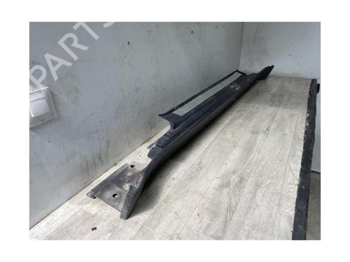 Left sideskirt MINI MINI (R50, R53) One | BP15967609C115 