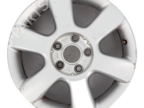 Used Rim Rim 37075995 37075995