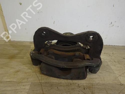 Used Right front brake caliper HYUNDAI TUCSON (JM) 2.0 CRDi All-wheel Drive (136 hp) 13288471
