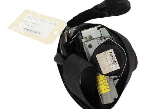 Front left seatbelt FIAT 500 (312_) 1.3 D Multijet (312AXB1A) | BP40226608I26 - Image 2