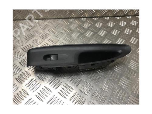 Right front window switch HONDA CR-Z (ZF) 1.5 IMA (ZF2) | BP25990454I26 