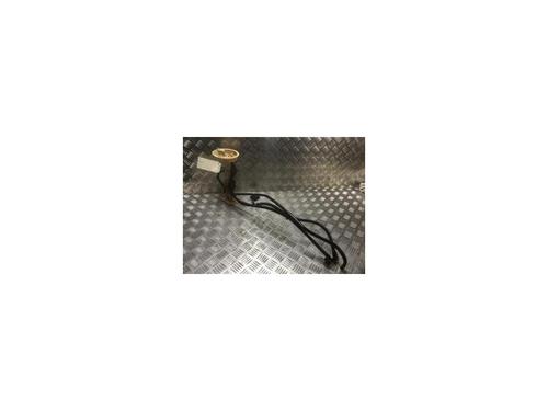 Used Fuel pump BMW X5 (E70) xDrive 35 d (286 hp) 24313958