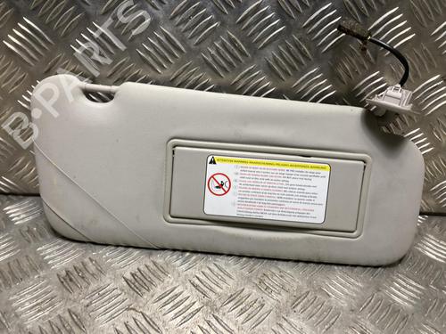 Altro PEUGEOT 407 Coupe (6C_) 2.7 HDi (204 hp) 32012238