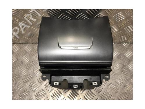 Porte-gobelet/Objets HONDA ACCORD VII Tourer (CM, CN) 2.2 i-CTDi (CN2) | BP30786001I37