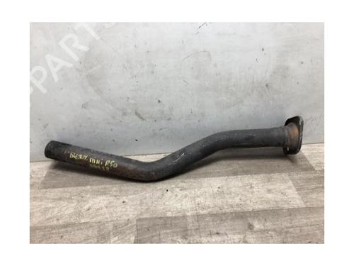 Système d'échappement MINI MINI (R50, R53) One D | BP23870356M121 