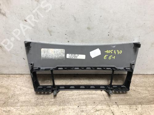 Other BMW 5 Touring (E61) 525 d | BP23872537O1