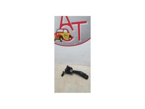 Used Switch SKODA OCTAVIA II Combi (1Z5) 1.6 TDI (105 hp) 22790999