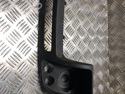 Used Cup/Object holder CITROËN JUMPER II Van 2.0 BlueHDi 160 (163 hp) 23270961