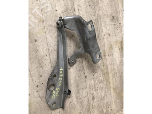 Hinge/Door check strap VOLVO S40 II (544) 1.6 D | BP20619167C146