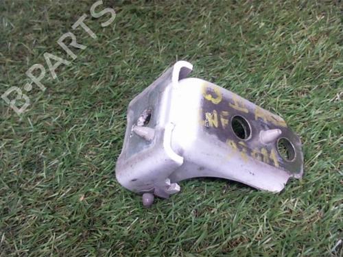 Hinge/Door check strap CITROËN C3 II (SC_) 1.4 HDi 70 (SC8HZC, SC8HR0, SC8HP4) | BP13128645C146 