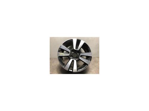 Used Rim CITROËN C3 AIRCROSS II (2R_, 2C_) 1.2 PureTech 110 (2RHNZB, 2RHNZW, 2RHNPX, 2RHNPJ) (110 hp) 20628609