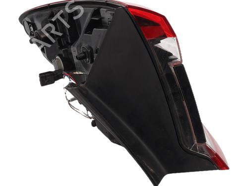 Right taillight RENAULT CAPTUR II (HF_) TCe 130 (HFMF) | BP36308491C35  - Image 5