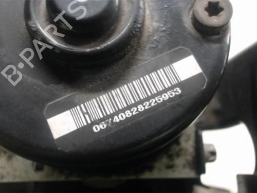 ABS pump OPEL ASTRA H GTC (A04) 1.9 CDTI (L08) | BP24965301M43 