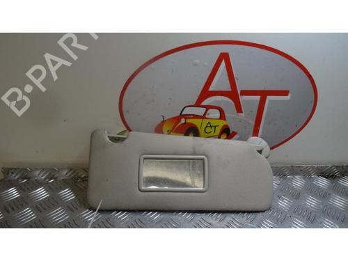 Other FORD COUGAR (EC_) 2.0 16V | BP13271493O1