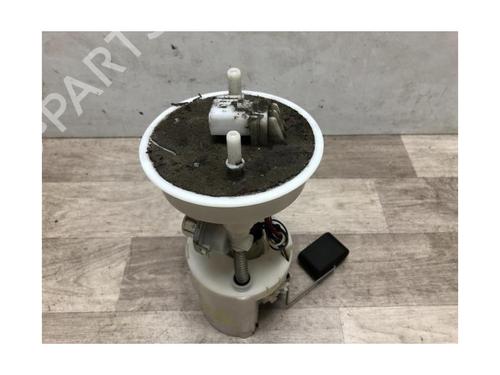 Fuel pump CHEVROLET MATIZ (M200, M250) 0.8 | BP28576033M76 