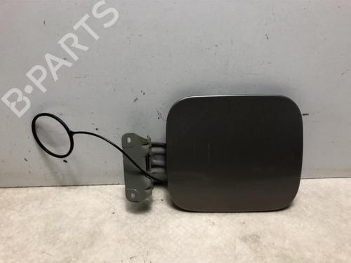 Used Fuel flap NISSAN QASHQAI / QASHQAI +2 I (J10, NJ10, JJ10E) 1.5 dCi (106 hp) 20614888
