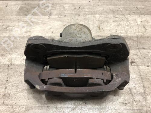 Used Right front brake caliper KIA CEE'D SW (ED) 1.6 CRDi 90 (90 hp) 23871420