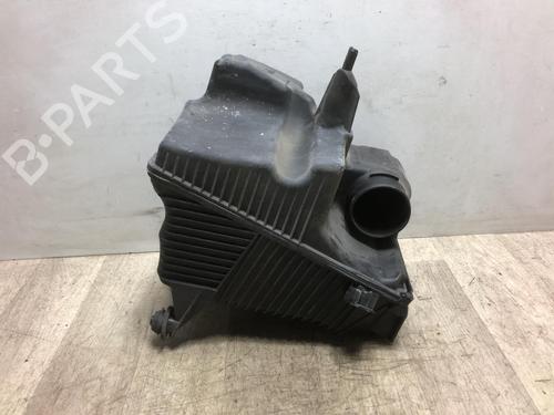 Caixa filtro ar RENAULT GRAND SCÉNIC II (JM0/1_) 2.0 (135 hp) 31243733