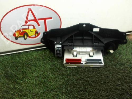 display-monitor-renault-scenic-i-mpv-ja01_-fa0_-19-dci-ja05-ja1f-1999-2000-2001-2002-2003-2004-2005-2006-2007-2008-2009-2010-13292009 main image