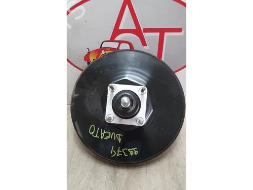 Servo brake FIAT DUCATO Van (250_) 130 Multijet 2,3 D | BP23128079M42