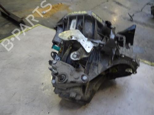 BP13276333M3 main image