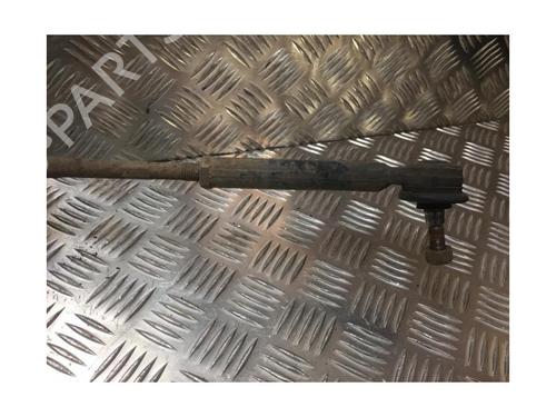 Steering rack FORD KA (RU8) 1.2 | BP24589767M22