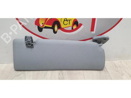 Left sun visor BMW 1 (E87) 118 d | BP23034169I1