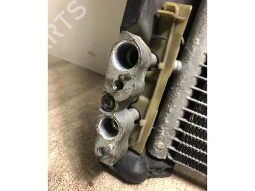 Radiatore A/C BMW 1 (E87) 118 d | BP30785442M32 
