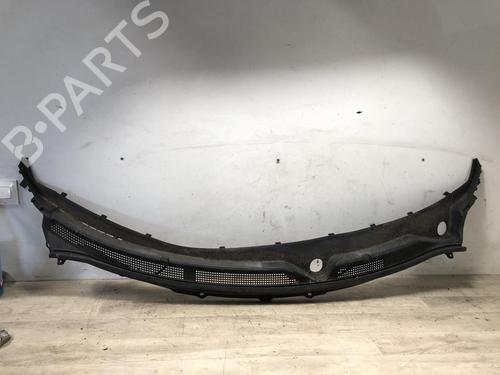 Scuttle Panel RENAULT KOLEOS I (HY_) 2.0 dCi 4x4 (HY0K) (150 hp) 20624371