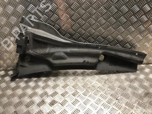 Used Scuttle panel Scuttle panel 37090750 37090750