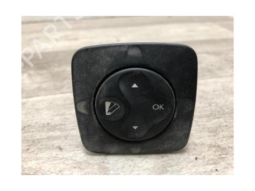Switch NISSAN NV200 Van 1.5 dCi 85 (M20, M20N, M20M) | BP13397770I30 