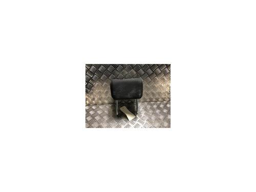 Used Headrest SEAT ARONA (KJ7, KJP) 1.0 TSI (116 hp) 23253679
