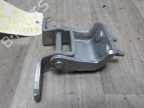 Used Hinge/Door check strap SUZUKI SX4 (EY, GY) 2.0 DDiS 4x4 (RW420D) (135 hp) 13227777