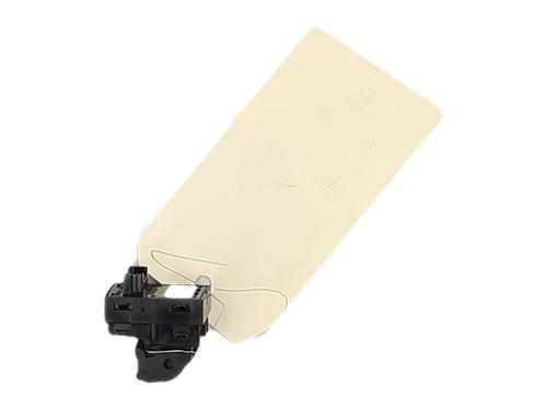 Right front window switch BMW 3 Gran Turismo (F34) 320 d xDrive | BP37538471I26  - Image 5