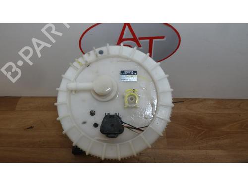 Fuel pump TOYOTA PRIUS Liftback (_W2_) 1.5 Hybrid (NHW20_, NHW20R) | BP13037853M76 