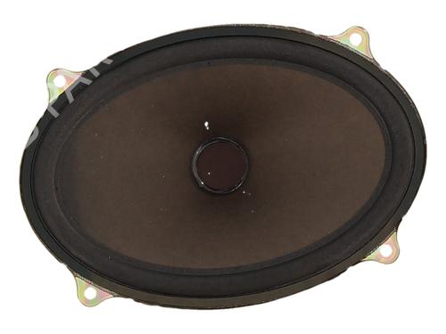 Høyttaler Høyttaler MINI MINI (R50, R53) One D (75 hp) 37487083 37487083