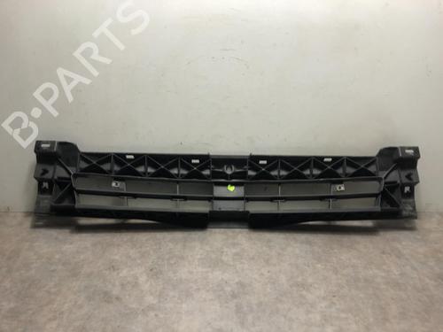Front bumper bracket RENAULT TRAFIC II Bus (JL) 2.0 dCi 90 (JL00, JL01, JL0H, JL0M, JL0P, JL0S) | BP31201270C158