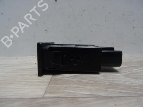 Switch TOYOTA AVENSIS Estate (_T25_) 2.0 D-4D (CDT250_, CDT250R) | BP20626514I30 