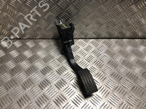 Pedal für Pedal VOLVO C30 (533) 1.6 D (109 hp) 34056197 34056197