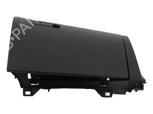 Used Glove box Glove box 39403914 39403914