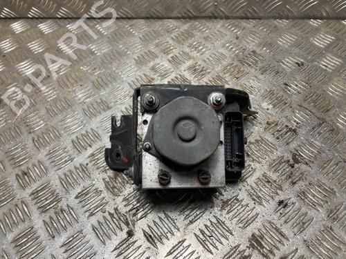 ABS Bremseaggregat SUZUKI SWIFT IV (FZ, NZ) 1.3 DDiS (AZG413D, ZC02S, ZC92S) (75 hp) 31201599