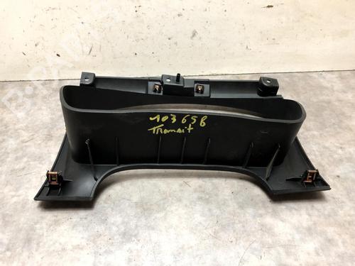 Other FORD TRANSIT Van (FA_ _) 2.2 TDCi | BP23100092O1 - Image 3