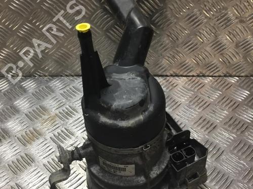 Steering pump CITROËN BERLINGO Box Body/MPV (B9) 1.6 HDi / BlueHDi 75 | BP35770666M99 - Image 2