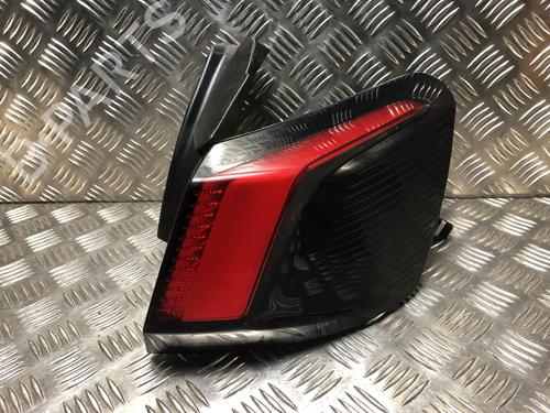 Used Right taillight PEUGEOT 5008 II (MC_, MJ_, MR_, M4_) 1.5 BlueHDi 130 (MCYHZJ, MCYHZR, MCYHZX) (131 hp) 28484221