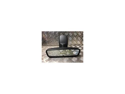 Used Rear mirror FORD GRAND C-MAX (DXA/CB7, DXA/CEU) 1.6 TDCi (115 hp) 25222359