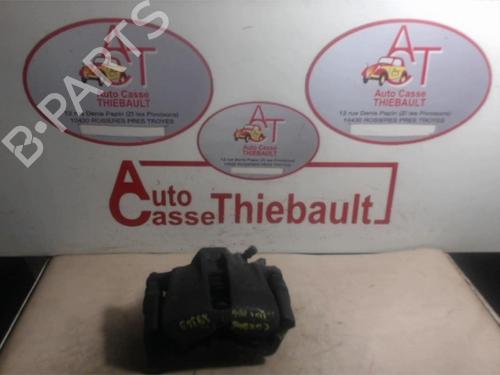 Venstre bremsekaliber foran BMW 3 (E46) 320 d | BP12969622M105 